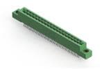 EDAC 307-038-455-208 Image agrandie