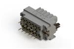 EDAC 519-014-501-402