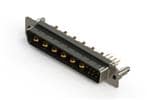 EDAC 627-13W6624-1T5 Image agrandie