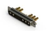 EDAC 627-17W5222-7TA Image agrandie