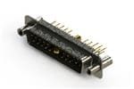 EDAC 627-21W1624-3TC Image agrandie