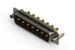 EDAC 627-24W7224-4TE Image agrandie