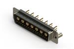 EDAC 627-24W7624-7T3 Image agrandie