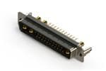 EDAC 627-25W3224-4T5 Image agrandie