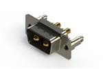 EDAC 627-2W2-224-2N5 Image agrandie