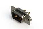 EDAC 627-2W2-624-1N2 Image agrandie