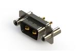 EDAC 627-2W2-624-1TC Image agrandie