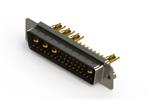 EDAC 627-36W4622-3T2 Image agrandie