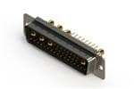 EDAC 627-36W4624-4T1 Image agrandie