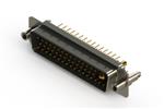 EDAC 627-47W1224-2N6 Image agrandie