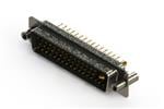 EDAC 627-47W1624-2N4 Image agrandie