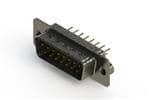 EDAC 627-M15-620-WN2 Image agrandie