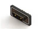 EDAC 627W7W2-322-4N2 Image agrandie