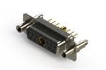 EDAC 628-11W1624-2NE Image agrandie