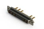 EDAC 628-17W5222-1T2 Image agrandie