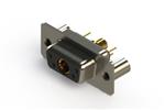 EDAC 628-5W1-624-4TB Image agrandie