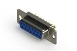 EDAC 628-M15-622-LN1 Image agrandie