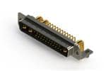 EDAC 629-25W3240-4TB Image agrandie