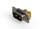EDAC 629-2W2-640-3N2 Image agrandie