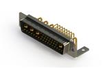 EDAC 629-36W4240-1TC Image agrandie