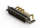 EDAC 629-36W4250-2T5 Image agrandie