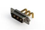EDAC 629-3W3-650-2T2 Image agrandie