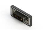 EDAC 629W7W2-140-4N2 Image agrandie