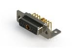 EDAC 630-11W1640-2TC Image agrandie