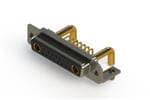 EDAC 630-17W2250-4NB Image agrandie