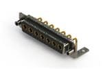 EDAC 630-24W7240-1TE