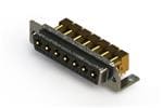 EDAC 630-24W7240-7TC Image agrandie