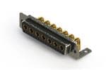 EDAC 630-24W7640-3TC Image agrandie