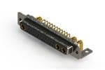 EDAC 630-25W3640-2T4 Image agrandie