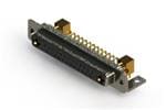 EDAC 630-27W2240-5N4 Image agrandie