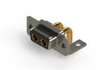 EDAC 630-2W2-640-3TC Image agrandie