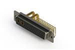 EDAC 630-43W2250-3T2 Image agrandie
