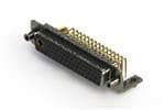 EDAC 630-47W1640-2N5 Image agrandie