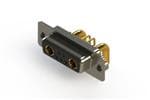 EDAC 630-7W2-240-3TA Image agrandie