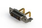 EDAC 630-7W2-250-2NB Image agrandie