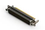 EDAC 637-M62-232-BT6 Image agrandie