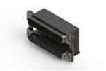 EDAC 663-037-364-00C