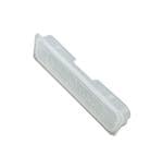 Northern Technologies DBE37P Image agrandie