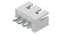 EDAC 14K-503-411-AA1