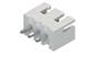 EDAC 14K-503-412-AA1