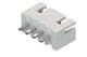 EDAC 14K-504-412-AA1