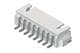 EDAC 14K-508-418TAA1