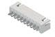 EDAC 14K-509-412-AA1