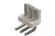 EDAC 14L-603-416-AA1