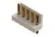 EDAC 14L-605-215-AA1