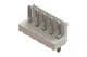EDAC 14L-605-415-AA1